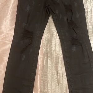 Purple Jeans sz34 men’s